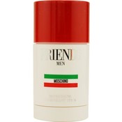 Moschino Friends Deodorant Stick