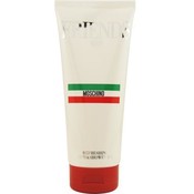 Moschino Friends Shower Gel 6.7 Oz By Moschino