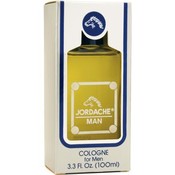 Jordache Cologne 3.3 Oz By Jordache