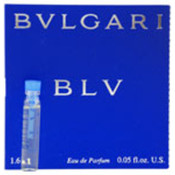 Bvlgari Blv Eau De Parfum