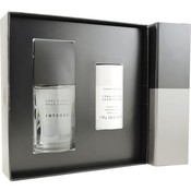 L'Eau D'Issey Pour Homme Intense Set