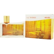 Kenzo 715 Am In Bali Edt Spray 1.7 Oz By Kenzo