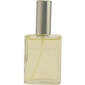 White Camellia Eau De Parfum Spray