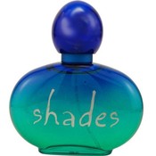 Shades Cologne Spray 1.2 Oz (Unboxed) By Navy