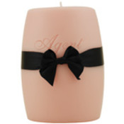 Agent Provocateur Candle Tease Agent Provocateur