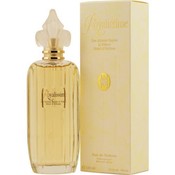 Royalissime Edt Spray 3.4 Oz By Prince D'Orleans