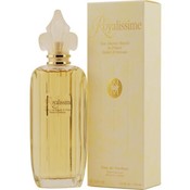 Royalissime Eau De Parfum Spray