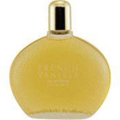 French Vanilla Edt 7.75 Oz (Unboxed) By Dana
