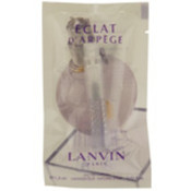 Eclat D'Arpege Eau De Parfum Spray