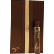 Gucci By Gucci Eau De Parfum