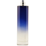 Escada Moon Sparkle EDT Spray