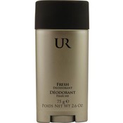 Ur Deodorant Stick 2.6 Oz By Usher
