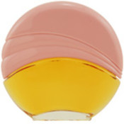 April Showers Cologne
