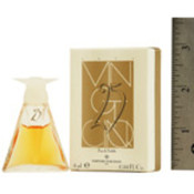 Aubusson 25 Edt .14 Oz Mini By Aubusson
