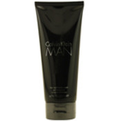 Calvin Klein Man Hair And Body Wash