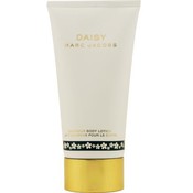 Marc Jacobs Daisy Luminous Body Lotion