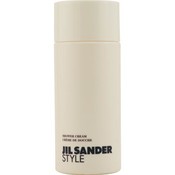 Jil Sander Style Shower Cream 6.7 Oz By Jil Sander