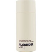 Jil Sander Style Body Milk 6.7 Oz By Jil Sander