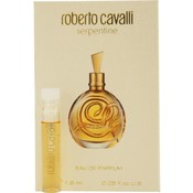 Serpentine Eau De Parfum