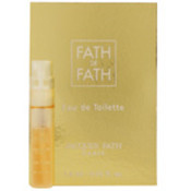 Fath De Fath EDT Spray