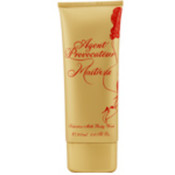Agent Provocateur Maitresse Body Wash Milk