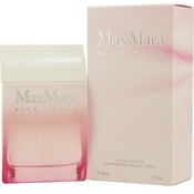 Max Mara Silk Touch EDT Spray