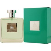 Green Water Edt Spray 3.3 Oz By Jacques Fath
