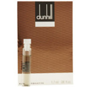 Dunhill Man EDT