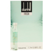 Dunhill Fresh EDT