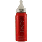 Jai Ose Baby Deodorant Spray 5 Oz By Guy Laroche