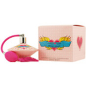 Curious Heart Britney Spears Eau De Par...