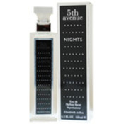  Fifth Avenue Nights Eau De Parfum Spray...