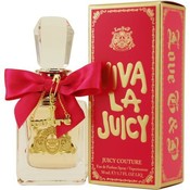 Viva La Juicy Eau De Parfum Spray