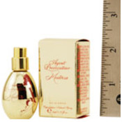 Eau De Parfum Spray Mini By Agent Provocateur