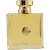 Versace Signature Eau De Parfum Spray
