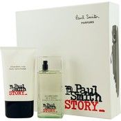 Paul Smith Story Set