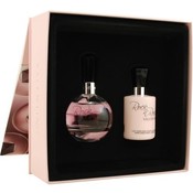 Valentino Rock 'N Rose Set