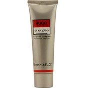 Hugo Energise Shower Gel 1.6 Oz By Hugo Boss