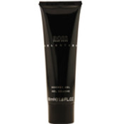 Boss Selection Shower Gel 1.6 Oz By Hugo Boss