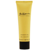 Baldessarini Shower Gel 1.6 Oz By Hugo Boss