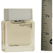 Euphoria Men EDT