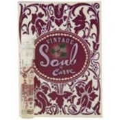 Curve Vintage Soul By Liz Claiborne Eau De Parfum