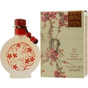 Lucky Number 6 Eau De Parfum Spray