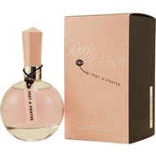 Valentino Rock 'N Rose Pret A Porter EDT Spray
