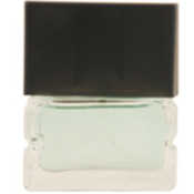 Adrenaline Edt Spray .33 Oz (Unboxed) By Adidas