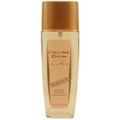 Celine Dion Notes Parfum Cologne Spray