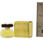 Covet Eau De Parfum