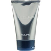 Realities Graphite Blue Aftershave Soother Gel