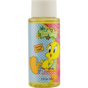 Tweety Shampoo Berry Scent 2 Oz By Damascar