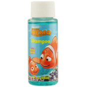 Finding Nemo Shampoo Berry Scent 2 Oz By Disney